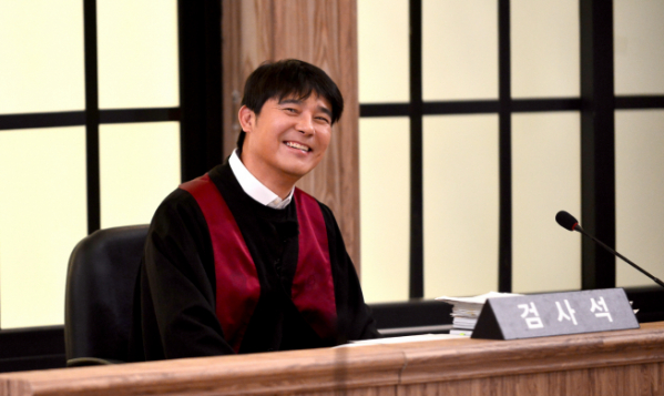 (사진=JTBC 제공)