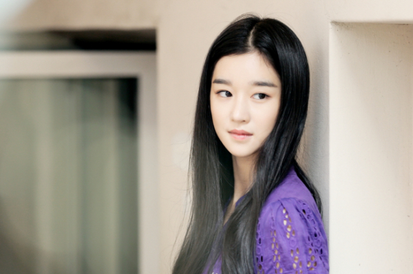 (사진=킹엔터테인먼트 제공)