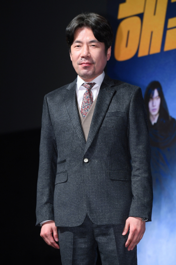 (▲사진= 비즈엔터DB)