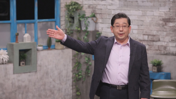 (사진=JTBC 제공)