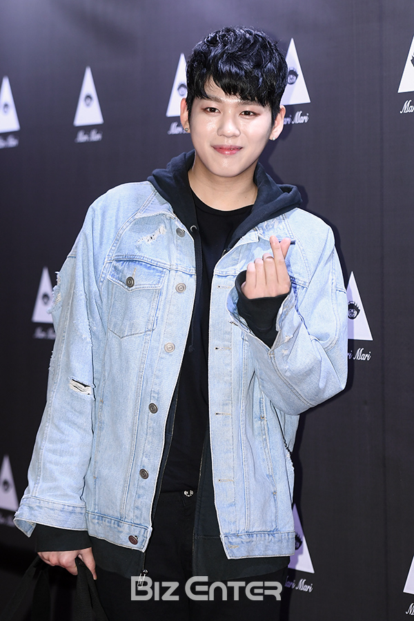 ▲빅플로 론(사진=고아라 기자 iknow@)