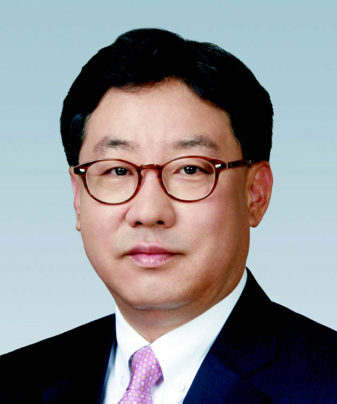 ▲이영훈(60) 포스코켐텍 전 사장은 포스코건설 사장으로 취임해 2일 취임식을 갖는다.