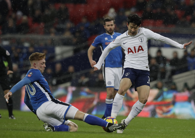 (사진=AP연합뉴스)