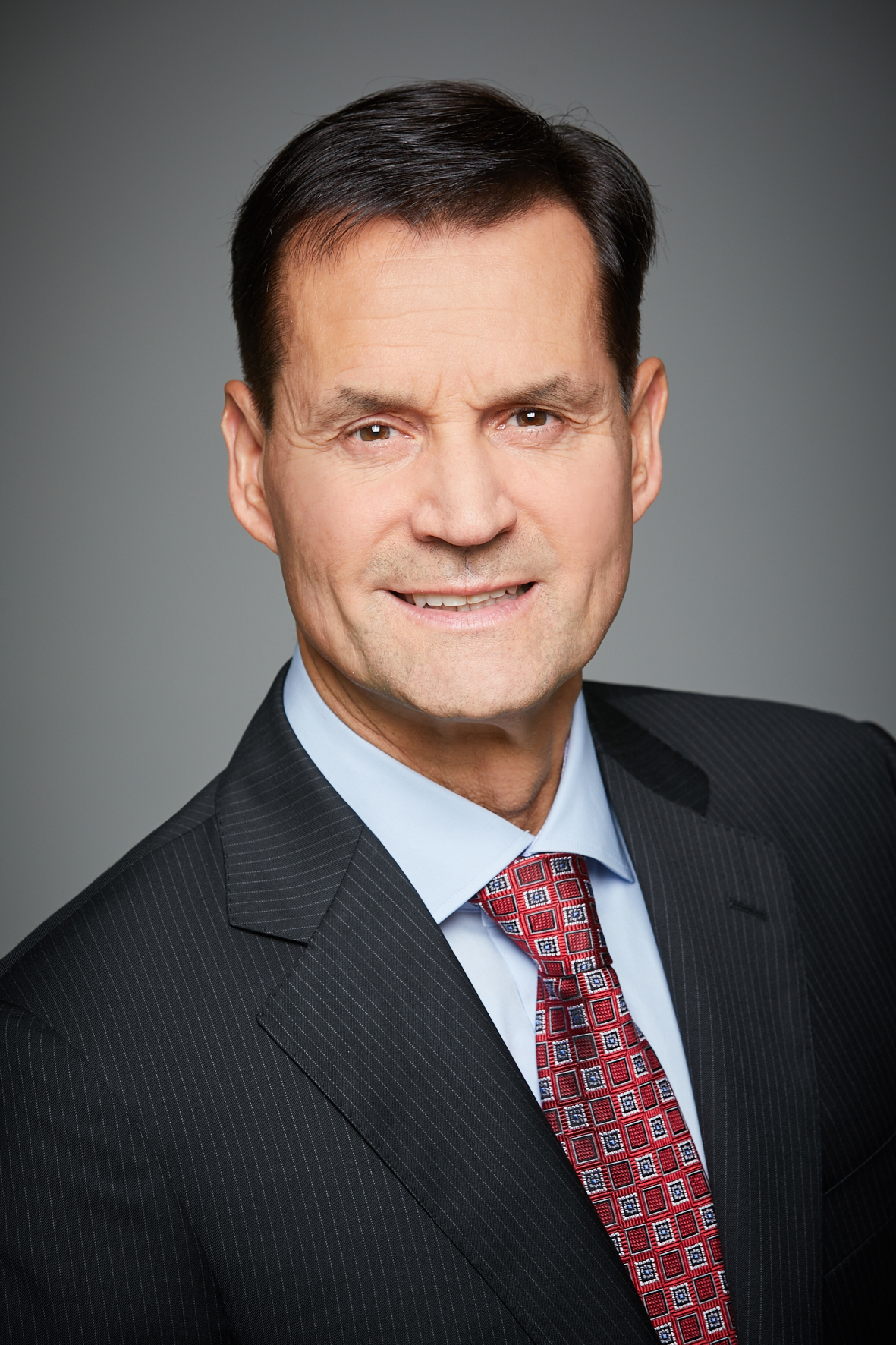 ▲토마스 쉬미에라 현대차 부사장.(사진제공=현대차)