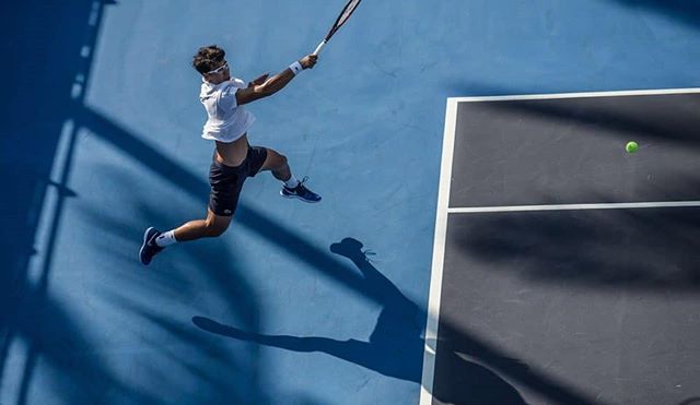 (출처=정현 인스타그램)