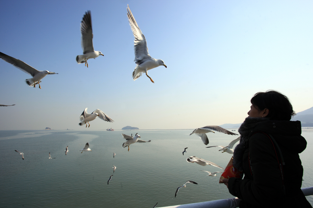 ▲사진제공=한국관광공사