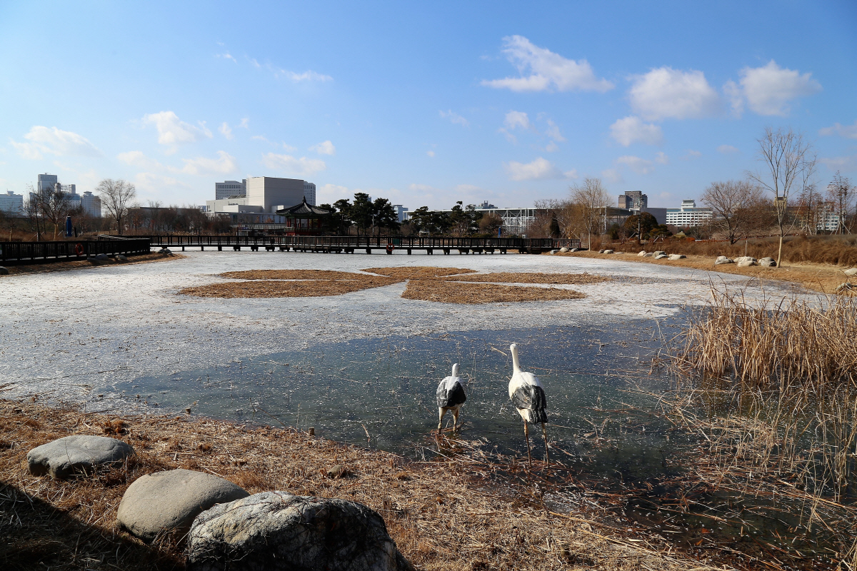 ▲사진제공=한국관광공사
