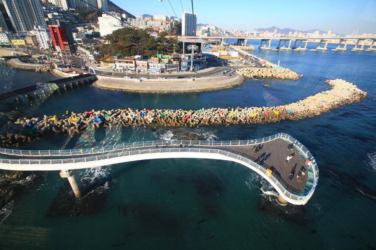 ▲사진제공=한국관광공사