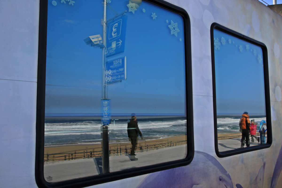 ▲사진제공=한국관광공사