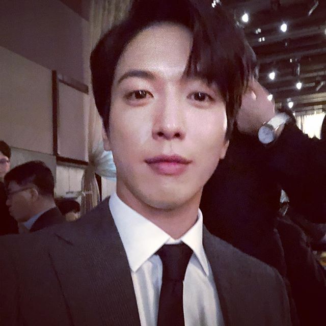(출처=정용화 인스타그램)