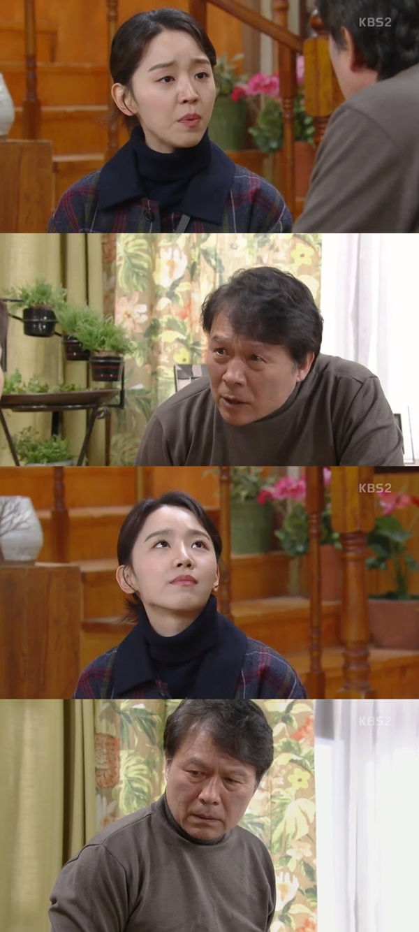 (▲사진=KBS2 주말드라마 '황금빛 내인생')