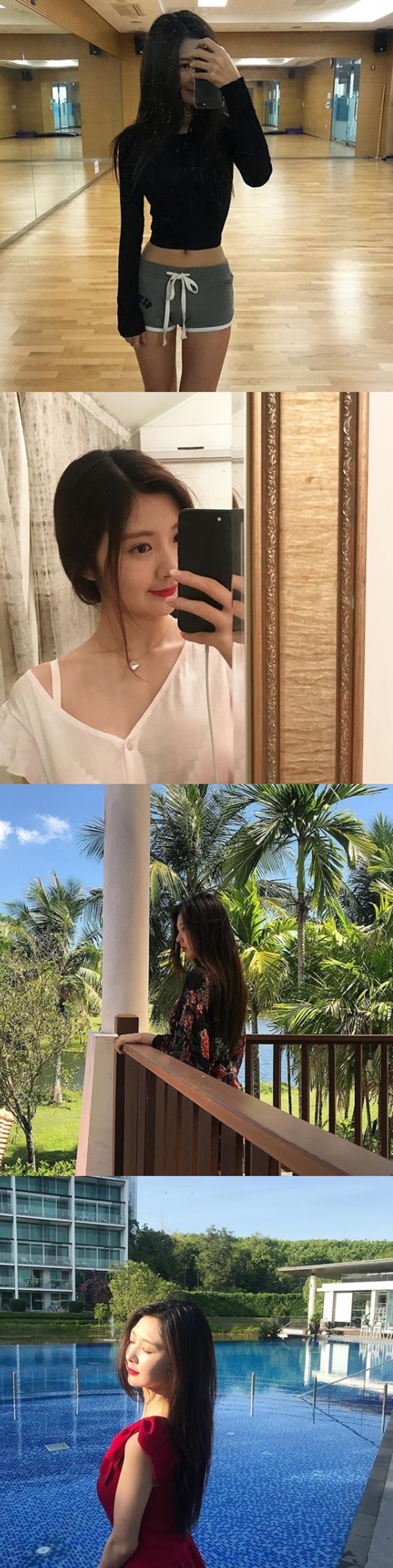 (▲사진=이영유 인스타그램 )