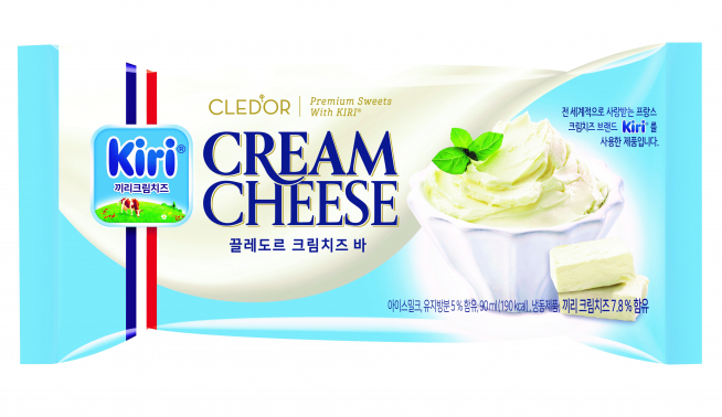 (사진제공=빙그레)