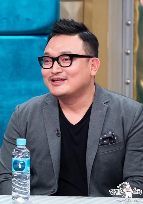 (▲사진=MBC '라디오스타')