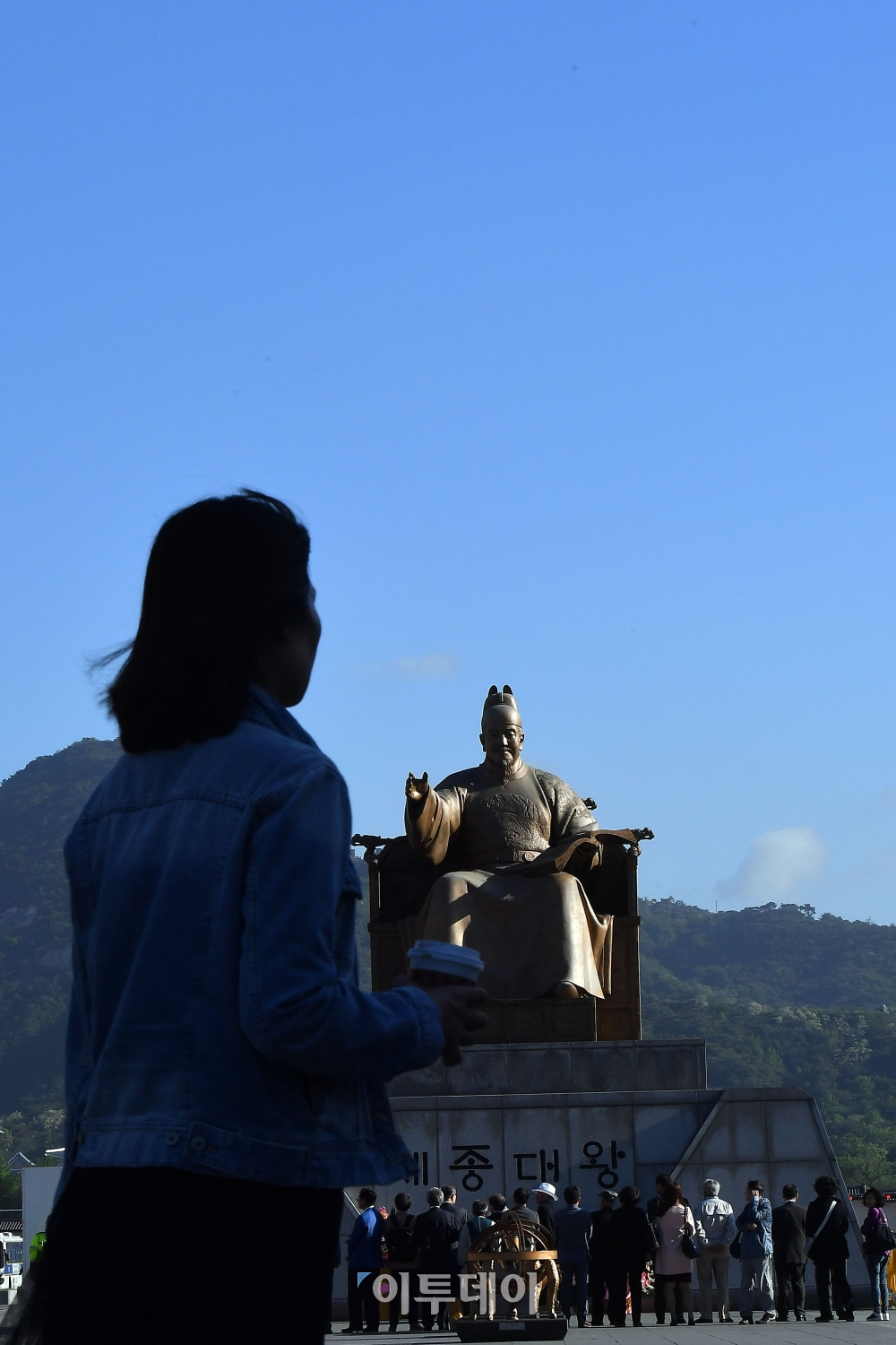 ▲이동근 기자 foto@(이투데이DB)