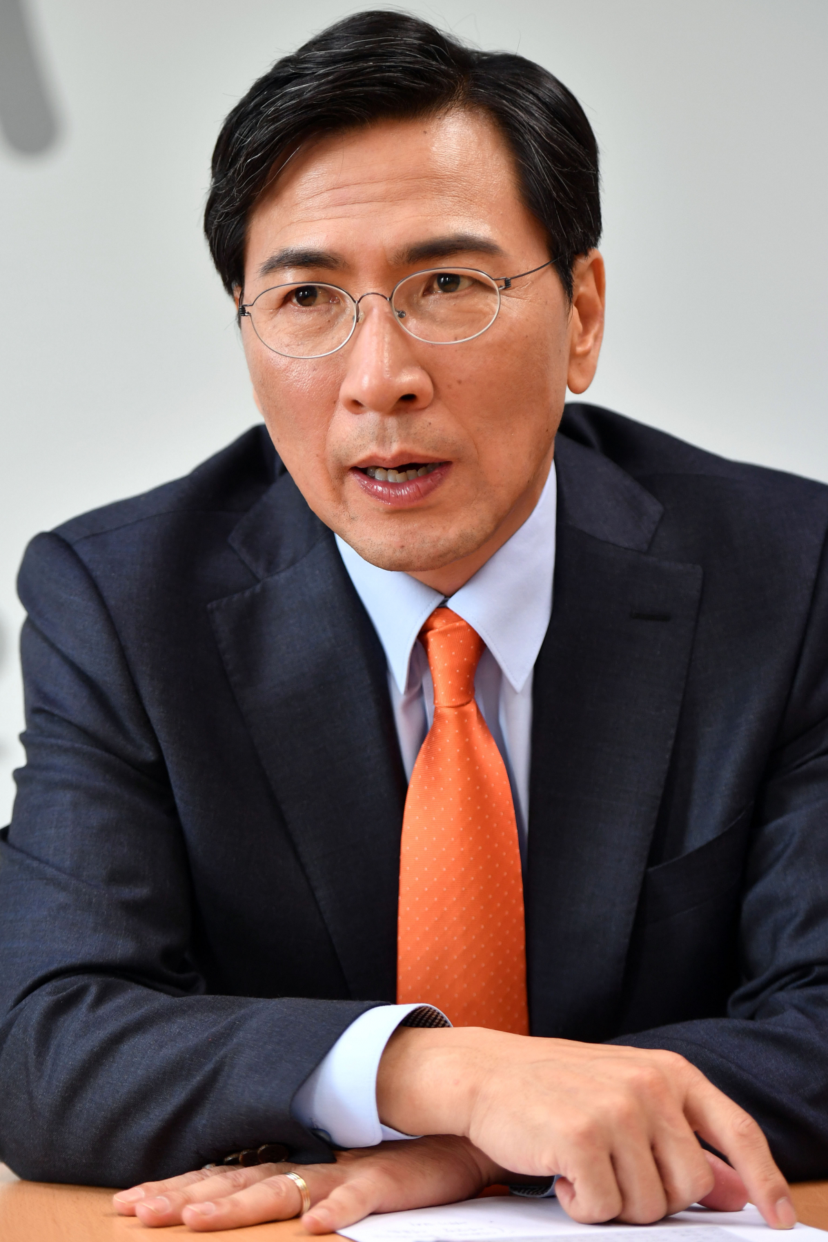 (이동근 기자 foto@)