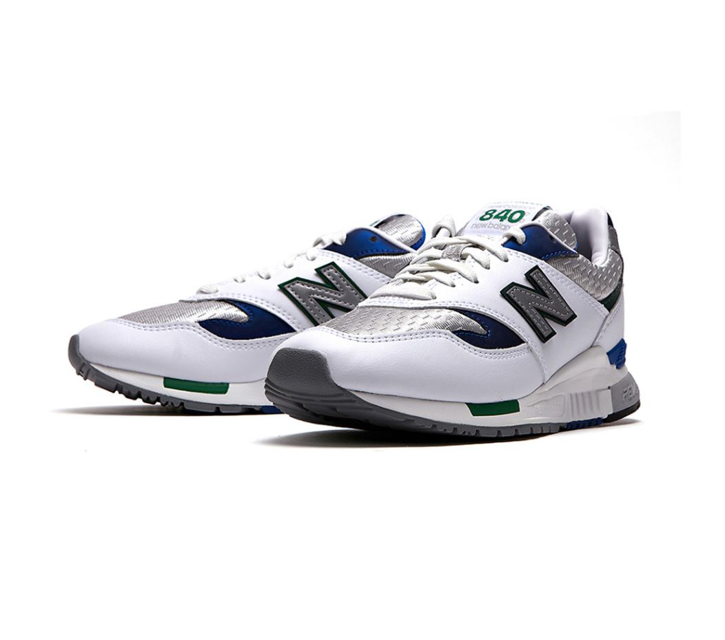 ▲뉴발란스 840(사진제공=뉴발란스)