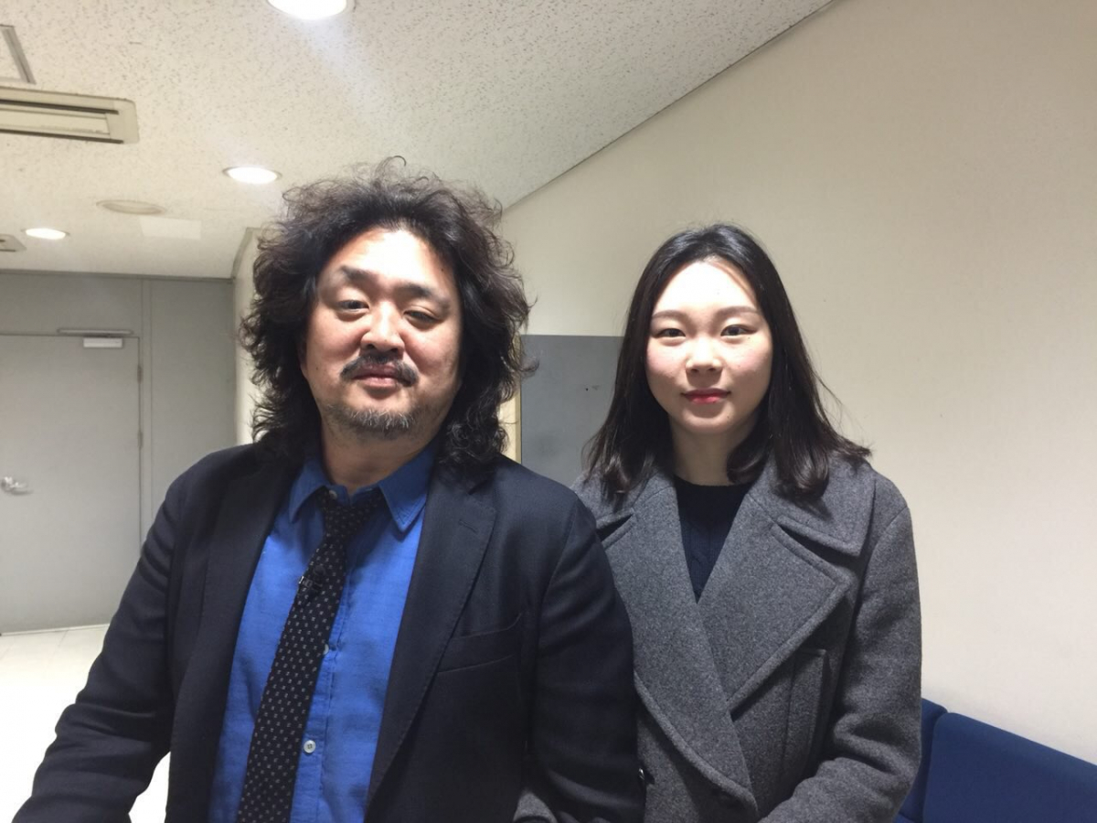 (출처=SBS '김어준의 블랙하우스')