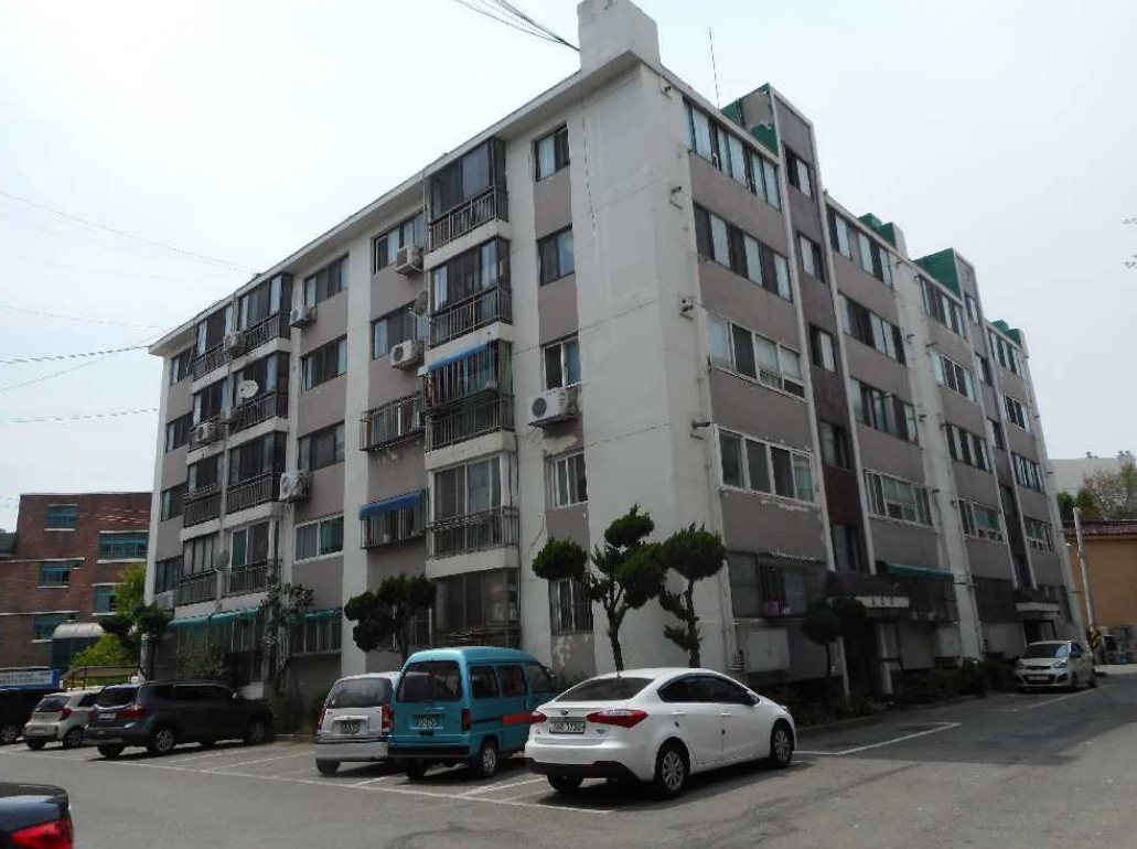 ▲인천 계양구 작전동 41-1 형제(사진=지지옥션)