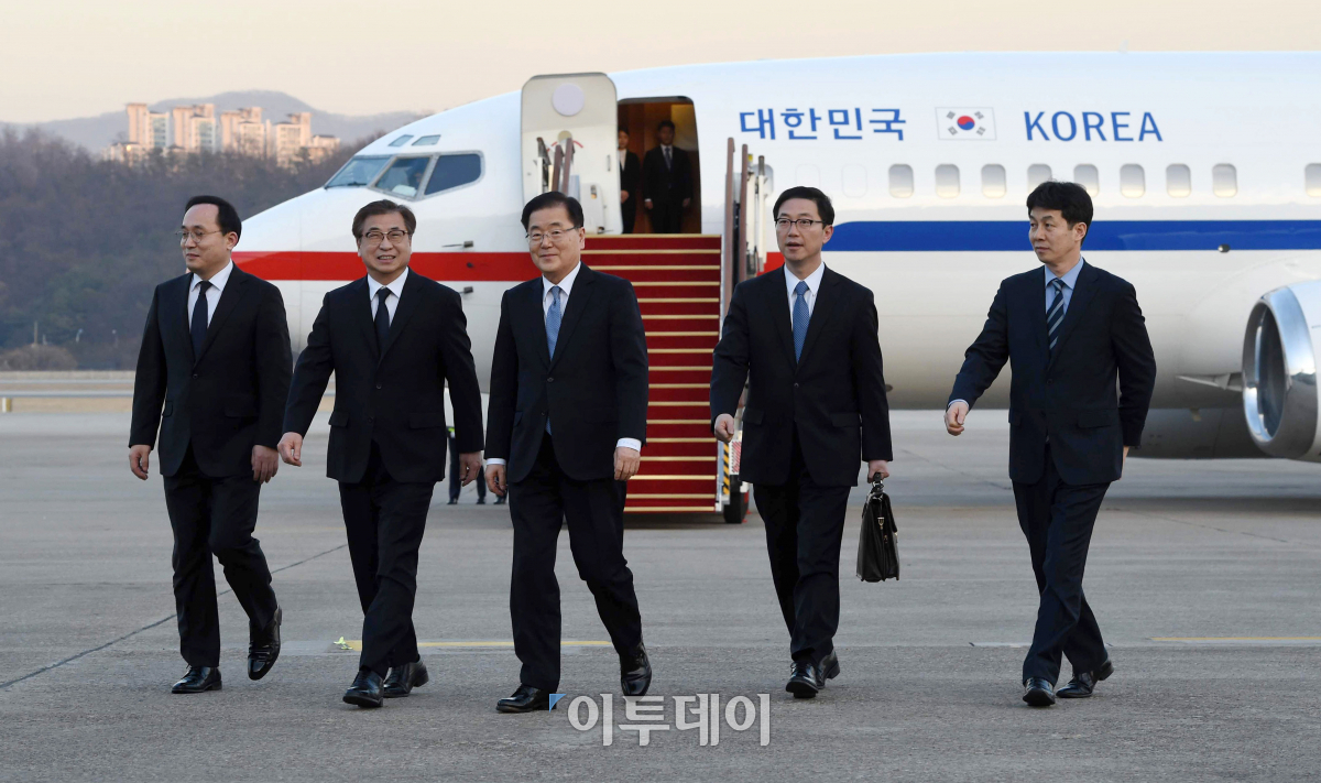 (사진공동취재단)