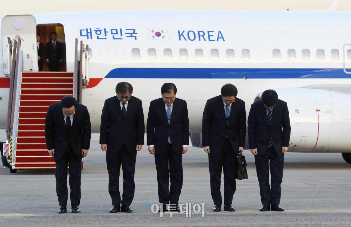 (사진공동취재단)