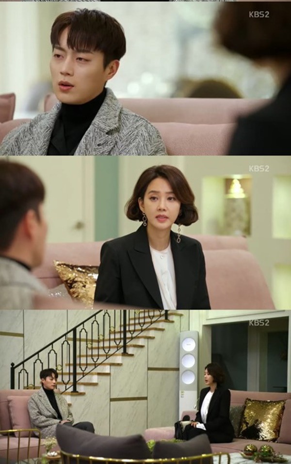 (▲사진=KBS2 월화드라마 '라디오 로맨스')