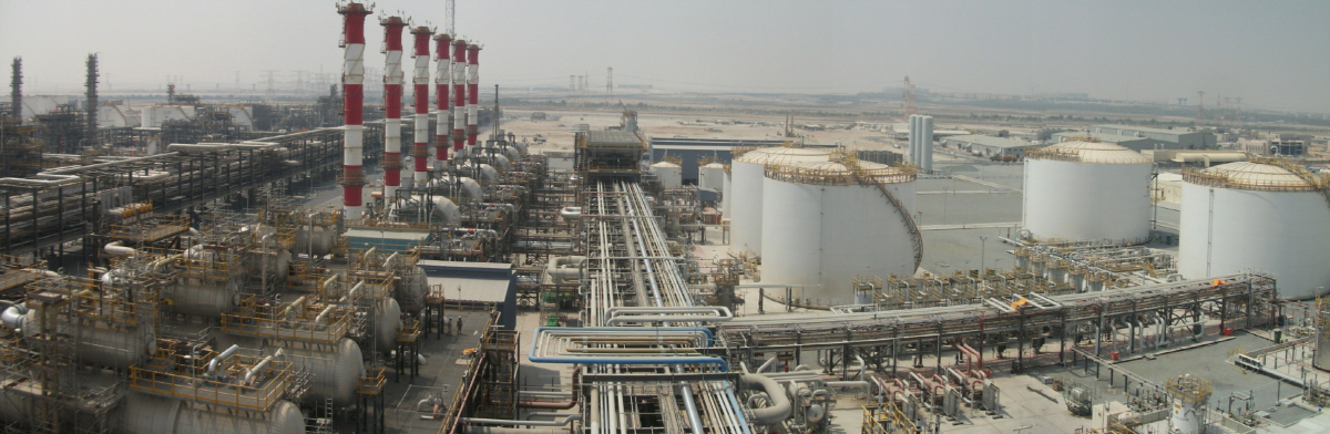 (사진제공=삼성엔지니어링)