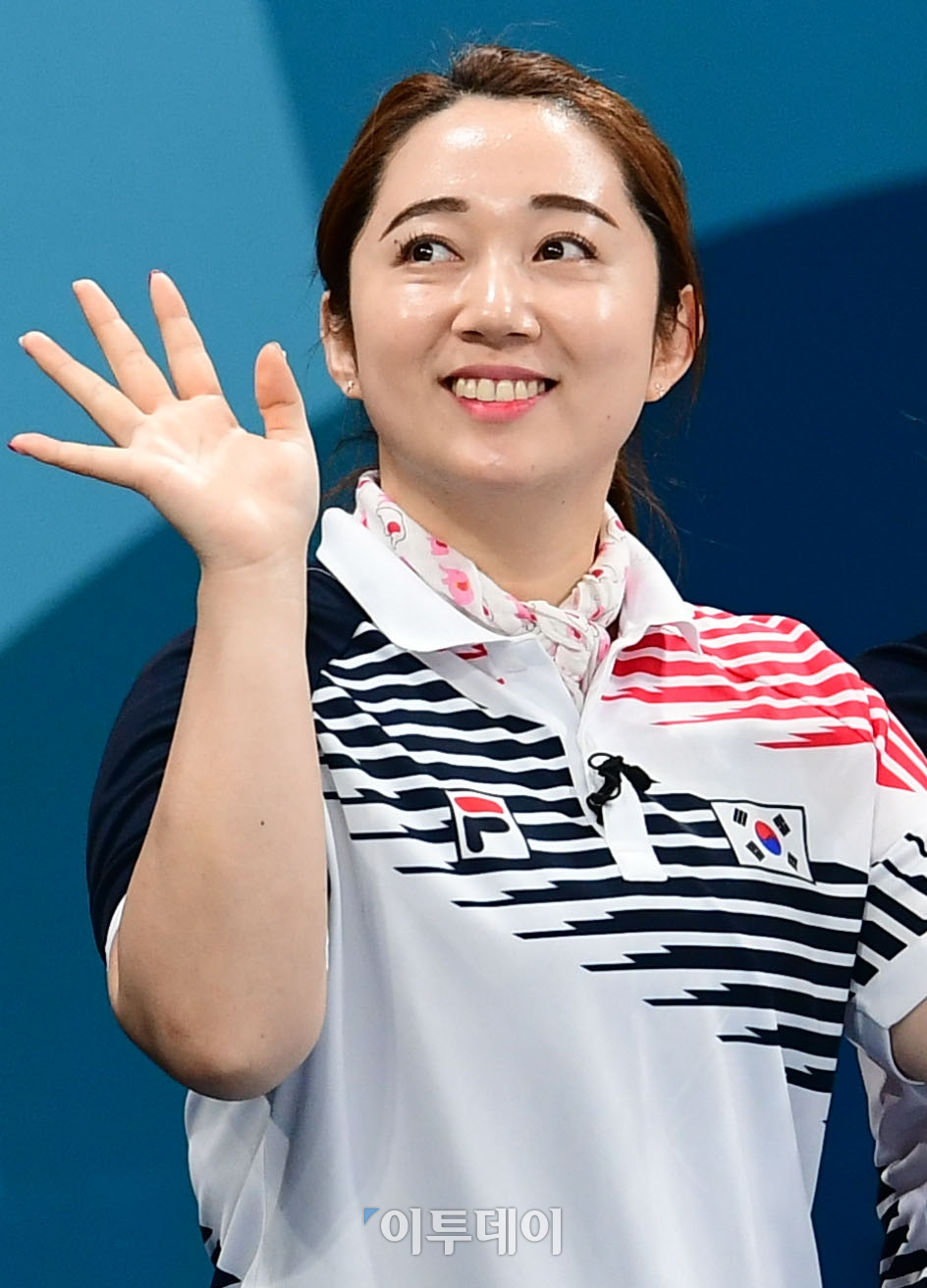 (이동근 기자 foto@)