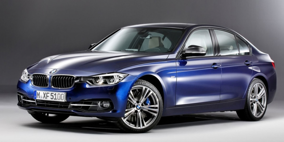 (사진제공=BMW코리아)