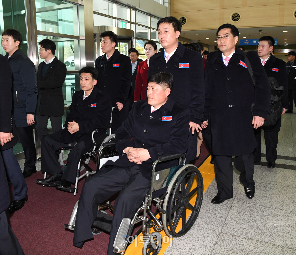 (사진공동취재단)