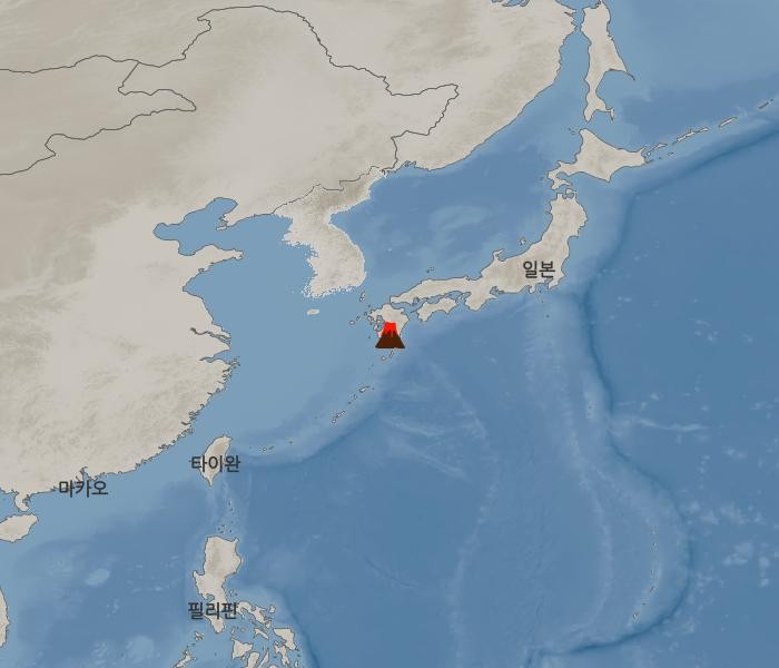 (출처=기상청 홈페이지)