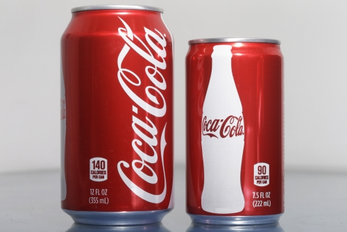 ▲탄산음료의 대명사 코카콜라가 일본에서 주류의 일종인 ‘츄하이’를 판매할 계획이라고 밝혔다. AP뉴시스
