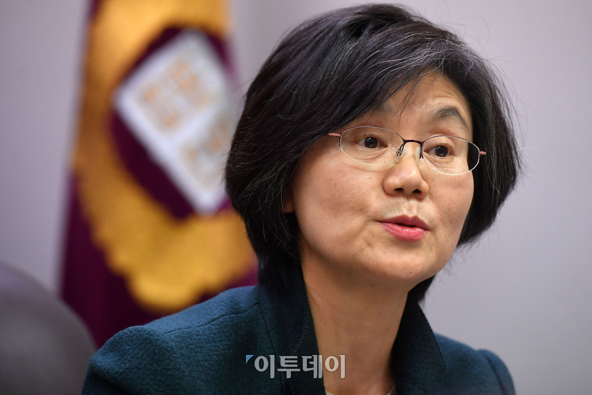 (사진=이동근 기자 )