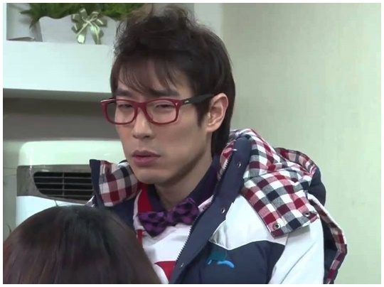 (▲사진=tvN '막돼먹은 영애씨' )