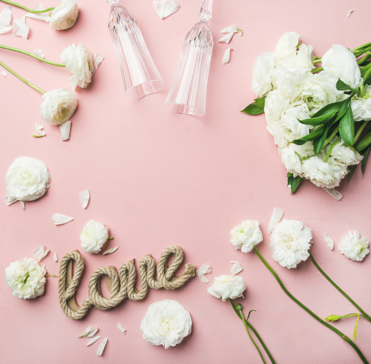 ▲롯데호텔 서울 ‘로맨틱 화이트데이 패키지’