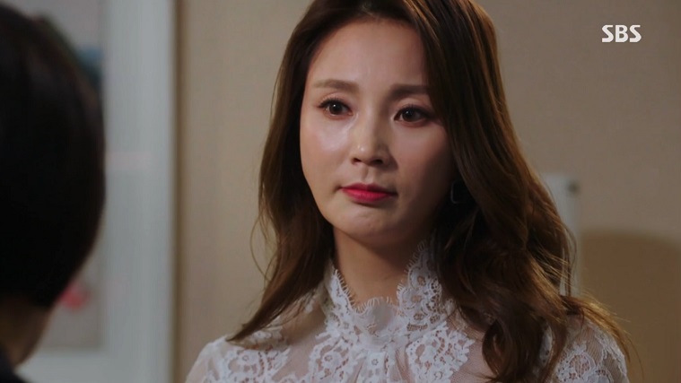 (출처=SBS 방송 캡처)