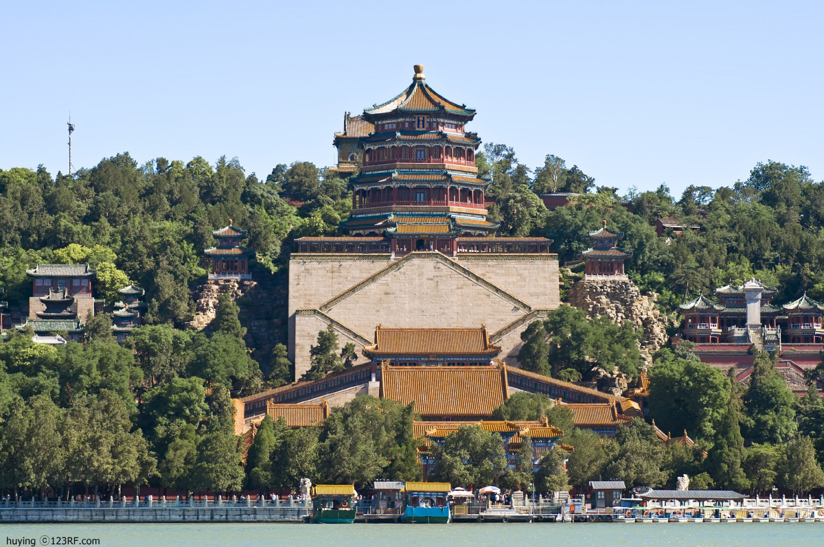 ▲이화원(사진제공=인터파크투어)