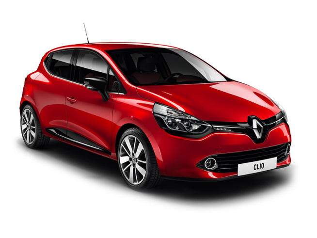 (사진제공=미디어르노)