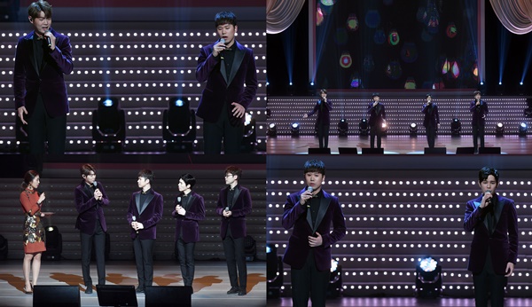 (▲사진=이투데이 신춘음악회 '따뜻한 콘서트')