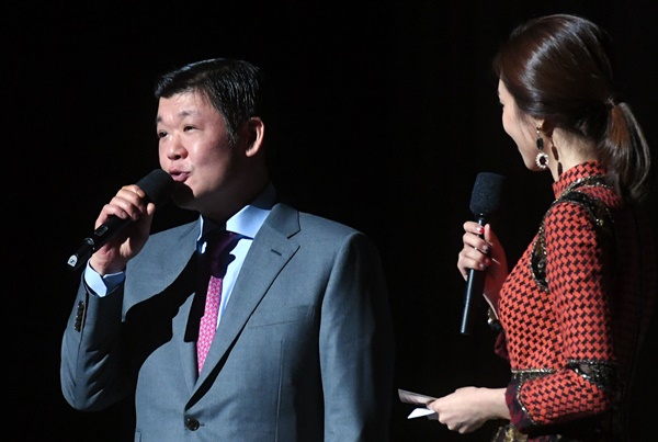 (▲사진=이투데이 신춘음악회 '따뜻한 콘서트')