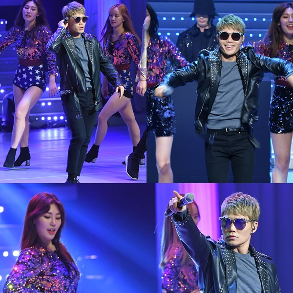 (▲사진=이투데이 신춘음악회 '따뜻한 콘서트')