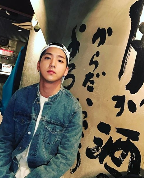 (▲사진=바로 인스타그램)