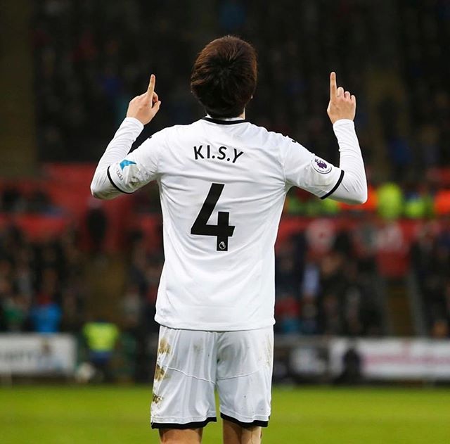 (출처=기성용 인스타그램)