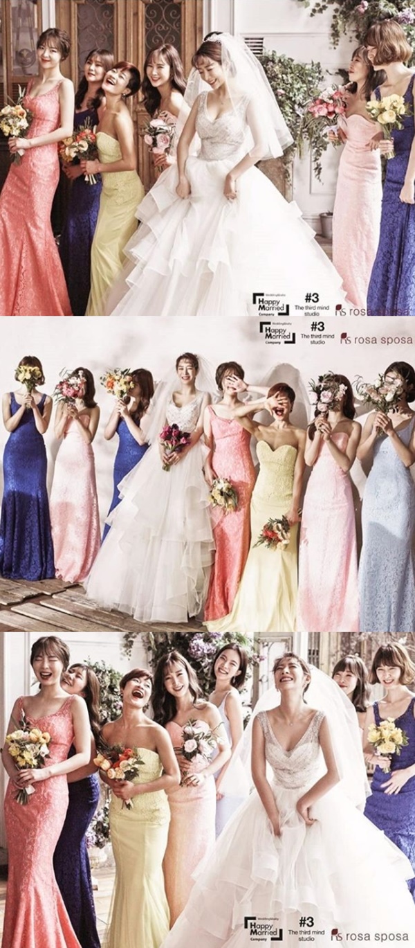 (▲사진=안소미 인스타그램 )