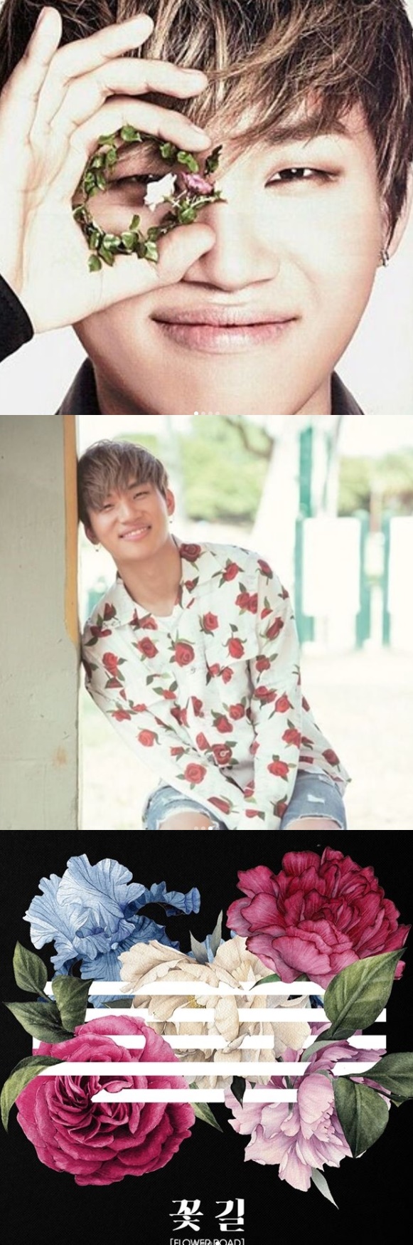 (▲사진=양현석 인스타그램 )