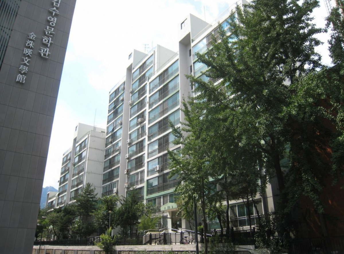 ▲서울 도봉구 방학동 530 신동아(사진=지지옥션)