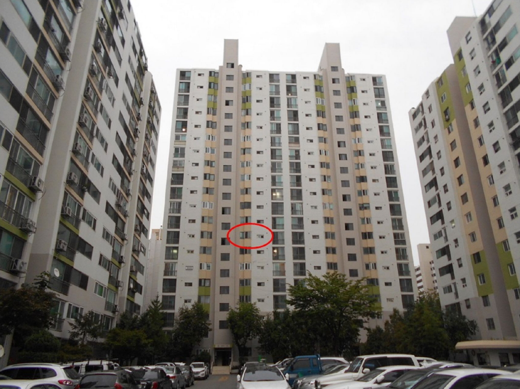 ▲인천 부평구 산곡동 145, -7 경남(사진=지지옥션)