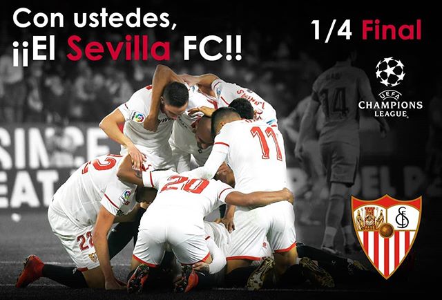 (출처=세비야 인스타그램)