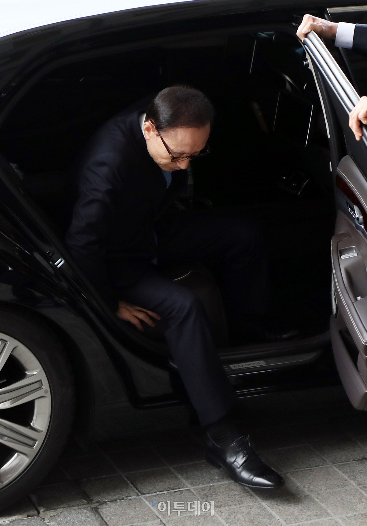 (사진공동취재단)