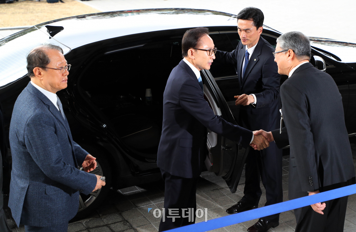 (사진공동취재단)